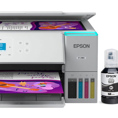 CAÑÓN!!_IMPRESORA EPSON ET-2980|ALL IN ONE|DOBLE CARA AUTOMATICO|TINTA CONTINUA|CONEXION WIFI|EN SU CAJA-0KM!!_53849890_ - Img 110561982