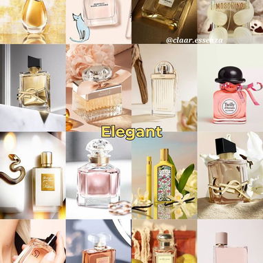 Perfumes Origunales. Importados desde España. Variedad de marcas, de diseñador y arabes. Perfumeria Claar Essenza - Img 108444928
