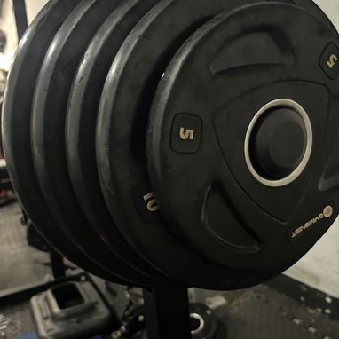 Ganga !!! GIMNASIO COMPLETO EN VENTA MÁQUINAS PISO ACCESORIOS TV NEVERA , tú mejor oportunidad de negocio - 5/10