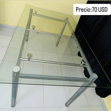 Adornos para la casa(Uso) - Img 123146652