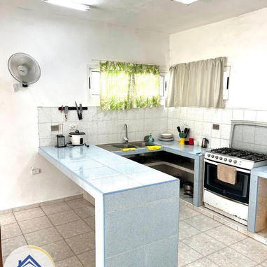 Alquiler de casa en Guanabo - Img 114957296