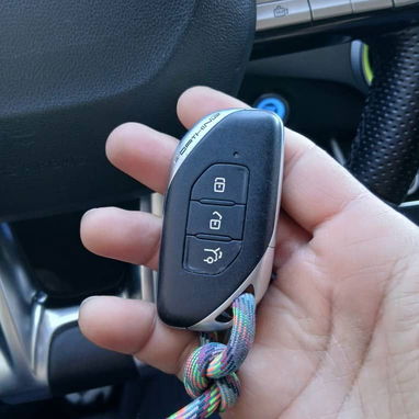SM8.RENTA DE AUTOS SIN CHOFER + BENEFICIOS + DISPONIBILIDAD INMEDIATA - Img 122494518