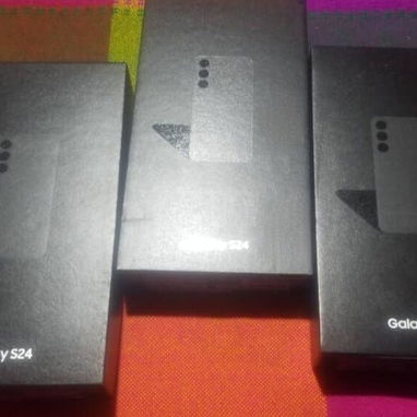 GAMA ALTA SAMSUNG , GALAXY S25 ULTRA , GALAXY S24 FE , GALAXY S26 ULTRA ,GALAXY S26 PLUS ,GALAXY S26 ,DUAL SIM  52830802 - Img 115954071