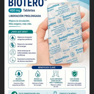 Medicamentos - 6/9