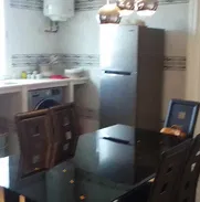 Vendo moderno apto vedado, 2 habitaciones - Img main-image-49885235