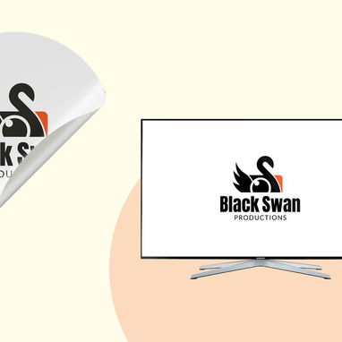 Manual de identidad / Branding / Imagen corporativa / Diseño gráfico / Diseñador gráfico - 8/9