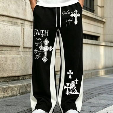 Ropa moderna - 5/8
