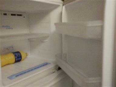Refrigerador sannsun - Img 66713480