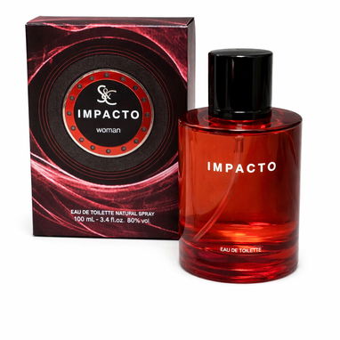 Impacto de Hombre - Img 120075109