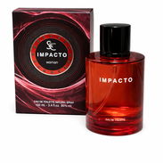 Impacto de Mujer - Img 55229386