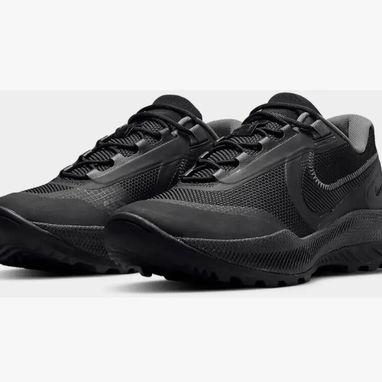 Tenis Nike Originales #40 - Img 122714202
