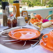 casa particular en varadero con 3 habitaciones para 8 personas - Img 53430467