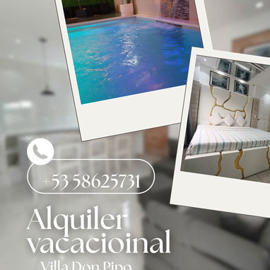 Reserva con nosotros tus vacaciones - Img 122110936