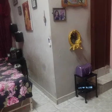 se vende apartamento en 20 de mayo con todo dentro - Img 122807240