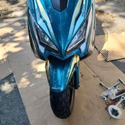 `🛵 MOTO ELECTRICA HALCON 2026 🛵` - Img 55188640