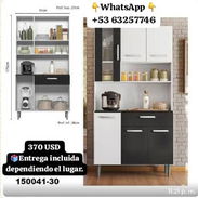 💥Aparadores de cocina💥 - Img 56051987