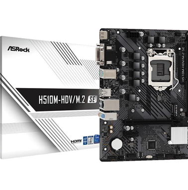 KIT DE BOARDS 8va, 9 na 11 y 12 generacion.Fuentes  .Monitores . Regletas usb 3.0 de 11 puertos  .NEW    58430631 - Img 83056619