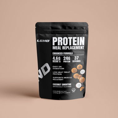 Whey Protein #Suero de leche#Proteína#Suplemento - Img 122074981