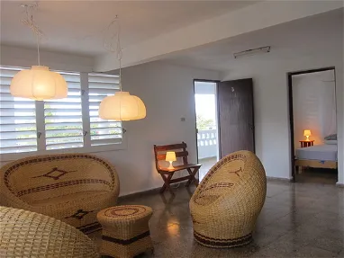 Espectacular apartamento en Guanabo - Img main-image