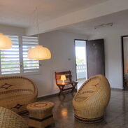 Espectacular apartamento en Guanabo - Img 45428667