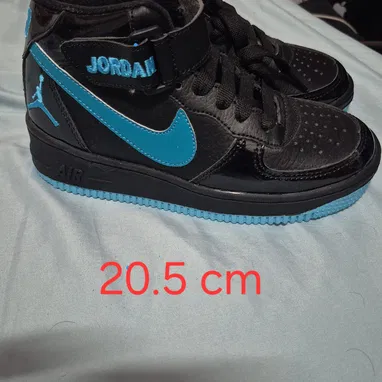 Tenis - 2/6
