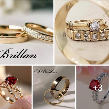 🔥💎 Dbrillan Cuba 💎🔥 Joyas exquisitas_ Diseños personalizados al milímetro. - Img 115704538