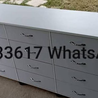 Los mejores muebles de toda la Habana no dude en llamar - Img 107633400