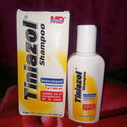Shampoo de ketoconazol - Img 58061706