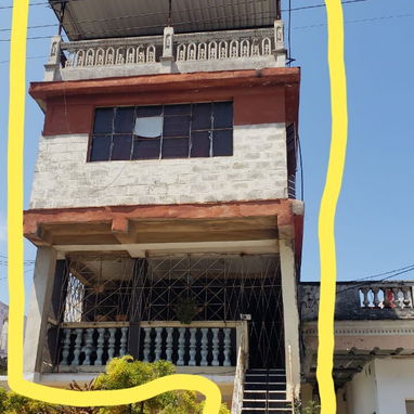 Venta - Img 121485796