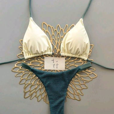 Truzas y bikinis - 5/8