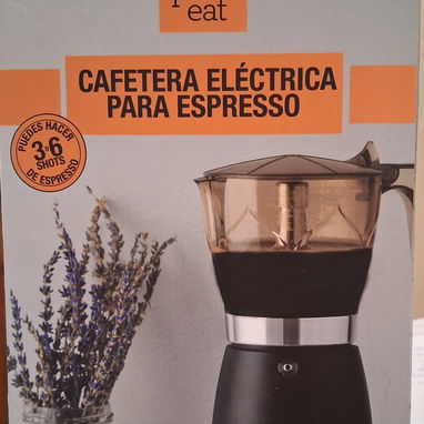 Monitores de presión Digital y steto tradicional manual nuevo en caja - Img 118397270