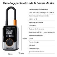 COMPRÉSOR - Img 57540974
