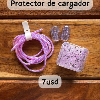 💎Micas-Cargadores-Ventosas-y más 💎 - Img 112560887