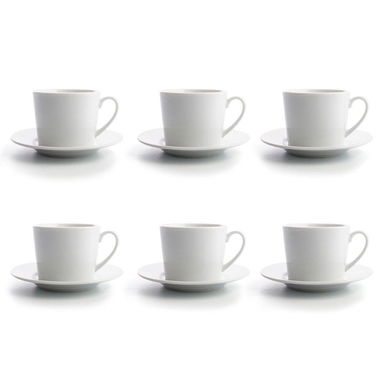JUEGO DE TAZAS DE CAFE - Img 121382825
