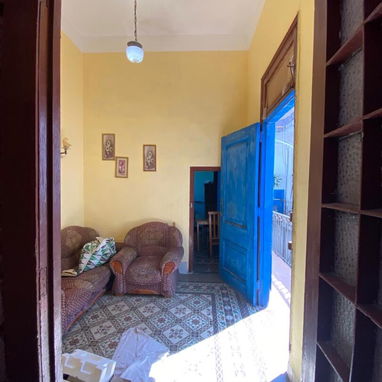 Vendo apartamento listo para vivir o rentar - Img 122775010