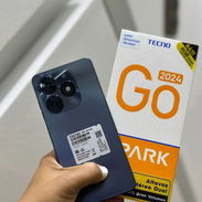 La mejor opción de teléfonos en La Habana. Tecno Spark 2024, Samsung Galaxy A34. Llame ya al 58859959 - Img 46926033