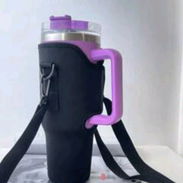 Bolso para.pomo de agua - Img 51553932