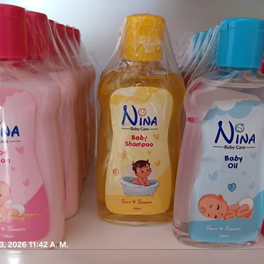 Productos por cantidad - 3/10