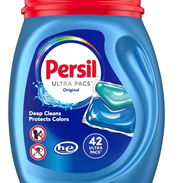 Detergente persil - Img 55092167