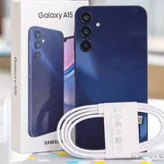 Samsung Galaxy A15. Nuevo!!! - Img 54506697