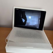 Apple MacBook Air de 15" (2025) - M4, SSD de 512 GB, RAM de 24 GB, Plata, Nuevo, Abierto, nunca usado - Img 55944605