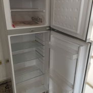 ❄️ REFRIGERADOR MILEXUS DOS PUERTAS ❄️ - Img 55927222