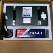 #Batería #RALI LiFe04 de 72v x 24 Amp - Img 57648942
