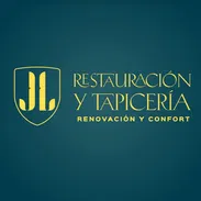 RESTAURADOR- TAPICERO - Img 54529905