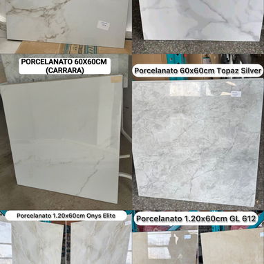 losas de porcelananto - Img 128160549
