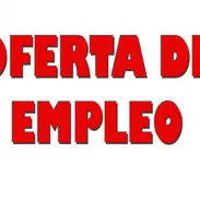NECESITAS TRABAJO Y UN BUEN SALARIO??....EN GESTIÓN Z LO OFRECEMOS - Img 57344129