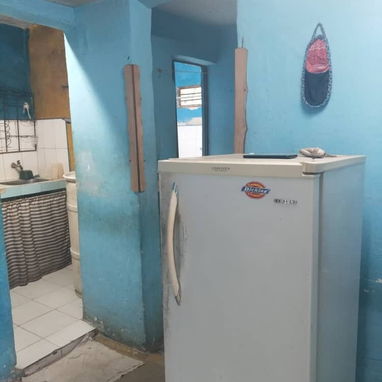 2 CASAS EN VENTA EN EL CERRO - 2/10