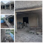 Venta casa 🏡 *CASA DE 3 PLANTAS EN ARROYO NARANJO MÁS GRAN TERRENO ADICIONAL* *#166📍 Parcelación Moderna*( a un cos - Img 57621902