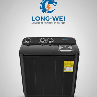 Refrigeradores congelación seca Milexus de 6.5 pies -- 375 USD  Eko 9.1 pies --              545 USD Neveras Haitech de - 6/10
