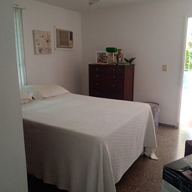 Fontanar Boyeros, Casas de Ensueño - 9/9